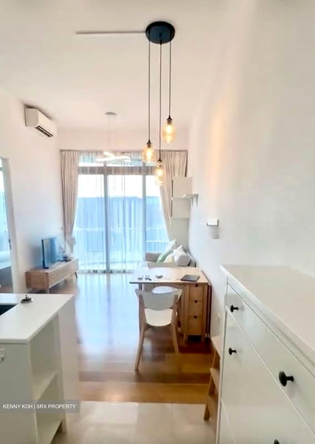 Kingsford . Hillview Peak (D23), Condominium #572201291